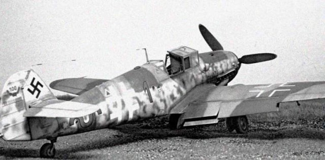 bf109g10.jpg