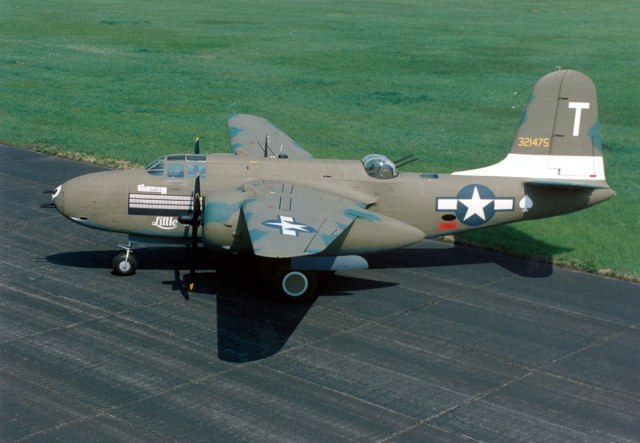 Douglas_A-20G_Havoc_USAF.jpg