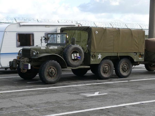 duenkirchen-am-17072010-dodge-wc-63-62869.jpg