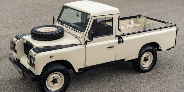 Tweedehands-Land-Rover-pick-up.jpg