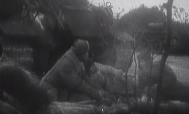 Печка т-34.jpg