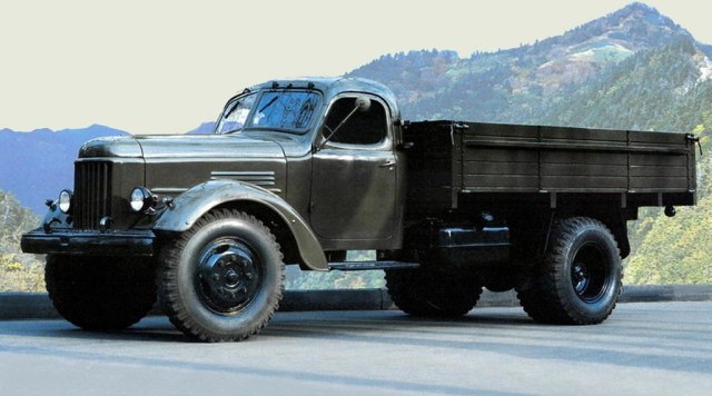 gruzovik-zil-164.jpg