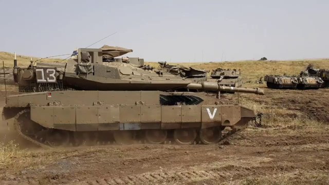 maxresdefault (2).jpg