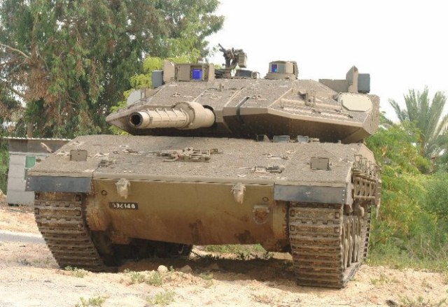 MerkavaIVBAZwithTrophyIIa.jpg