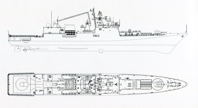 11356Р_виды справа и сверху.jpg