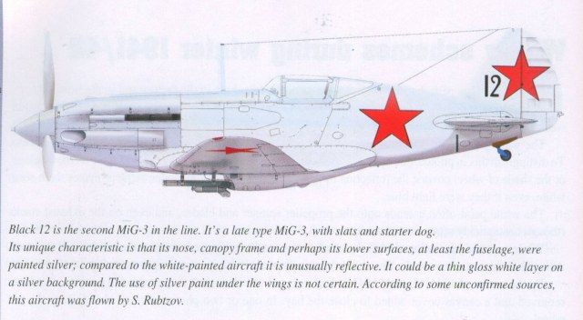MiG-3.jpg