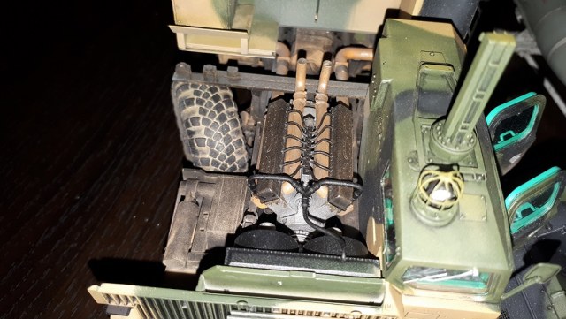 2018-12-12 12-50-25.JPG