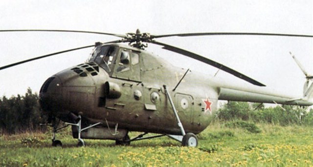 Ми-4-16.jpg