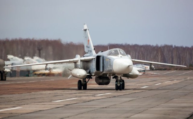 Su-24MTZ.jpg
