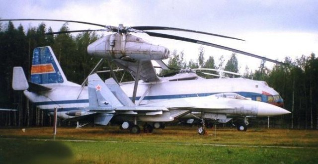 Ми-12-3.jpg