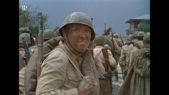 Ю. Никулин (они сражались за родину) -1.jpg