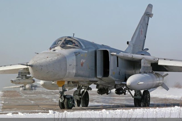 su-24m_800.jpg