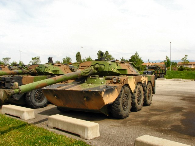 amx_10_rc_02_of_39.jpg