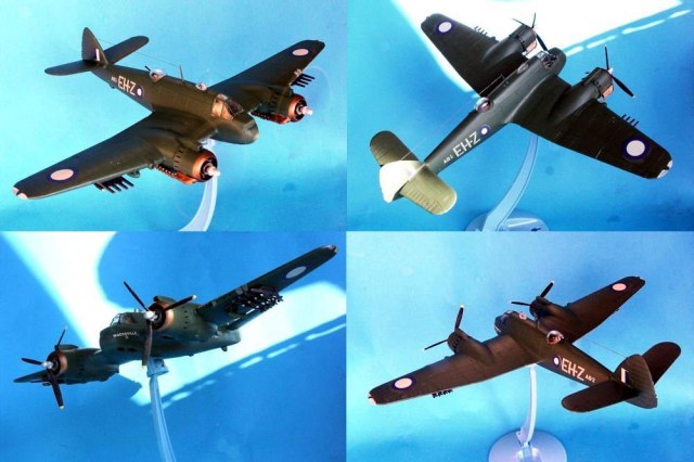 beaufighter21_spin_1.jpg