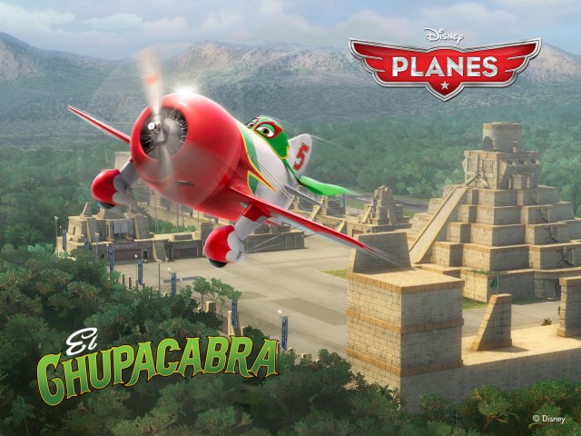 Disneys-Planes_Wallpaper_El-Chupacabra_Standard.jpg
