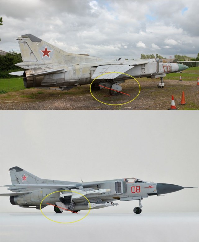 MiG_23M.jpg