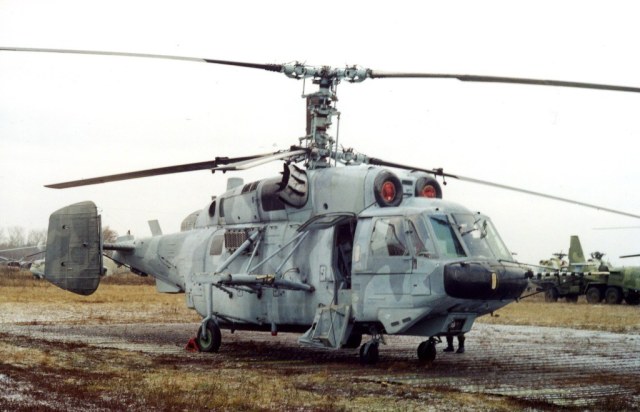 z_ka-29_03.jpg