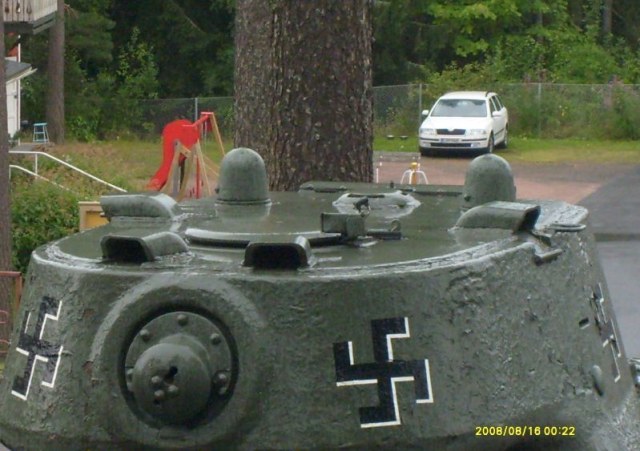 KV-1_Parola_2_026.JPG