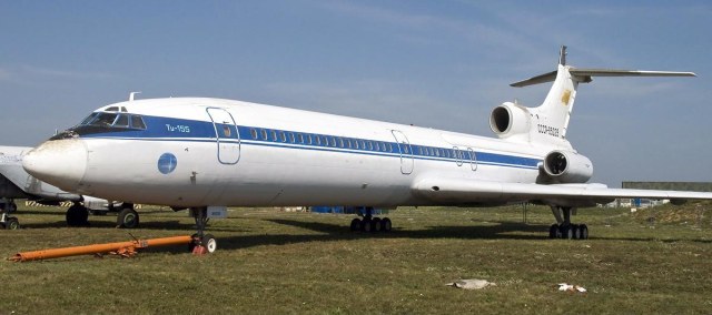 Tu155_1.jpg