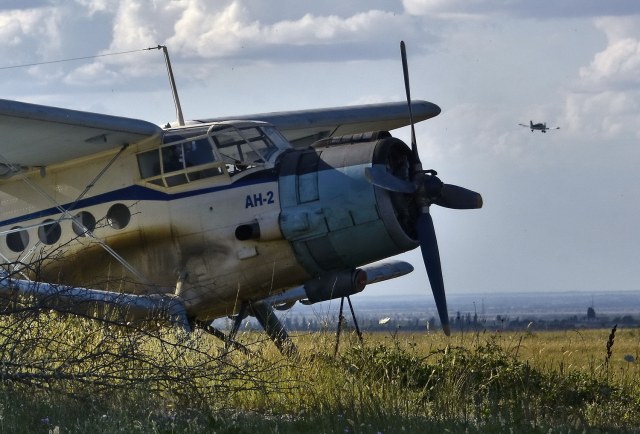 Ан-2 выхлоп2.jpg