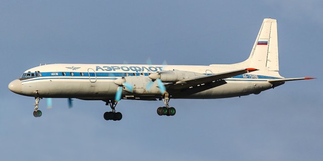 il-18.jpg