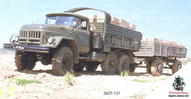zil131-3.jpg