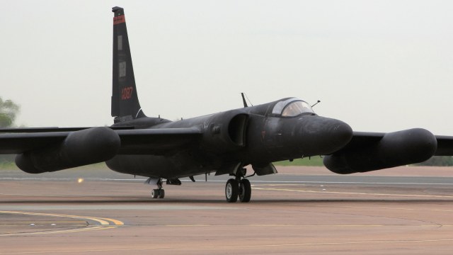 lockheed-u-2-dragon-lady-5466.jpg