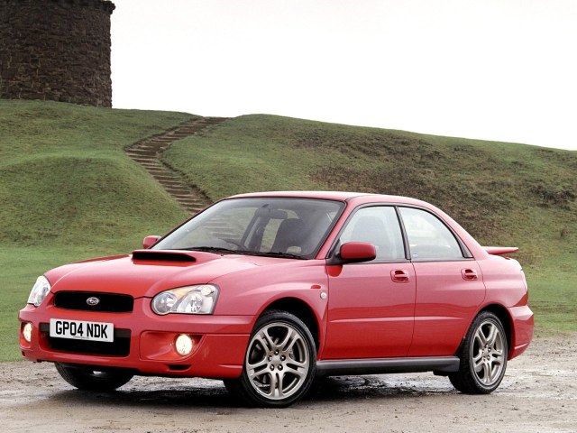 subaru-impreza-2002-service-manual.jpg