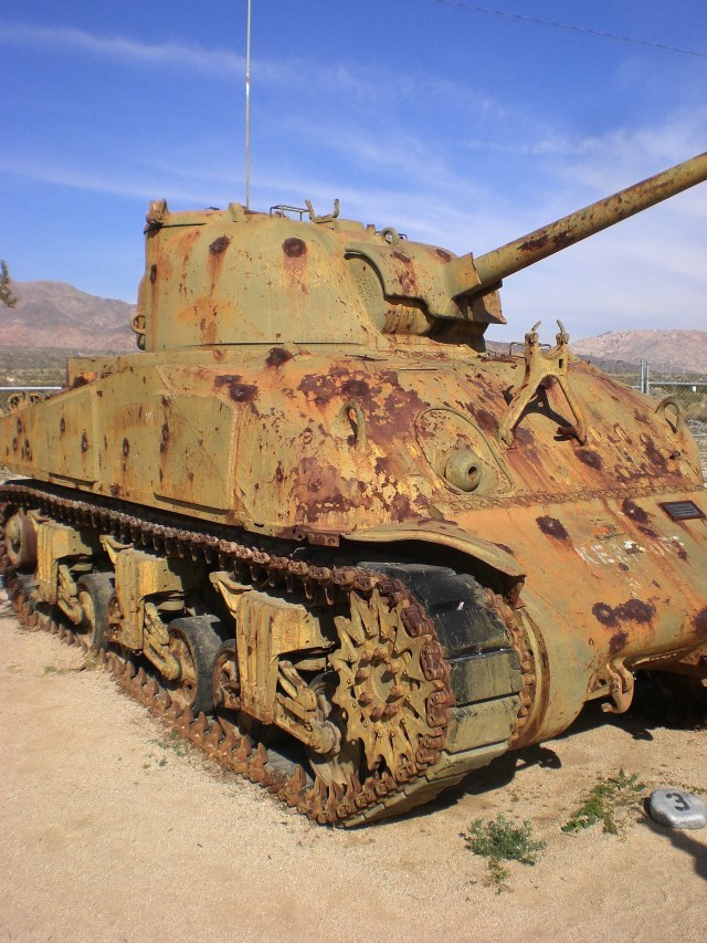 sherman-tank-closeup.jpg