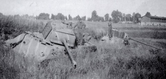 21-1-1331900281 (1).jpg