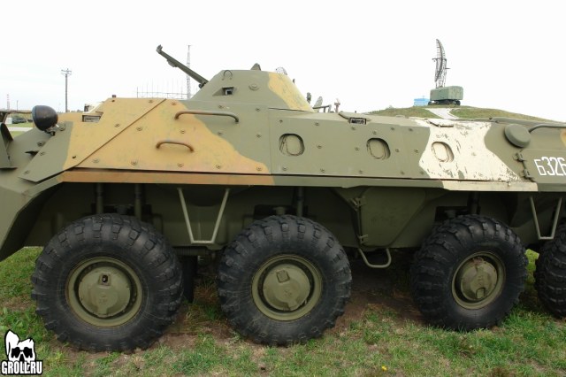 btr-70-t07.jpg