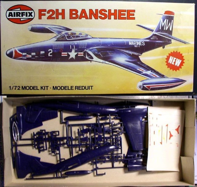 Airfix_Banshee.jpg