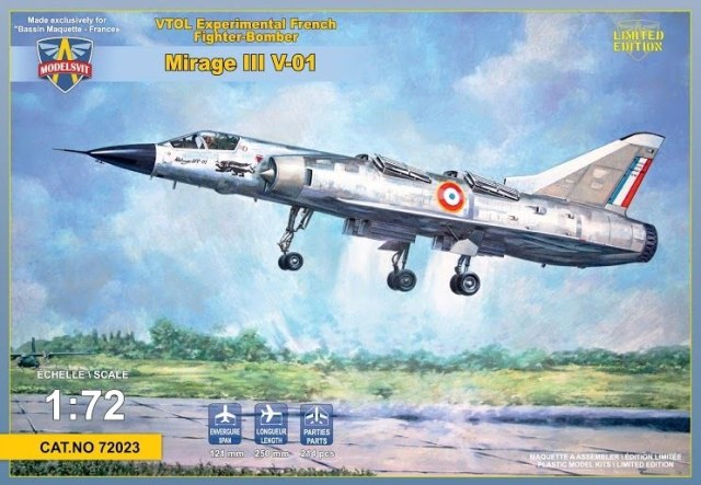 Modelsvit_Mirage_III_V-01.JPG