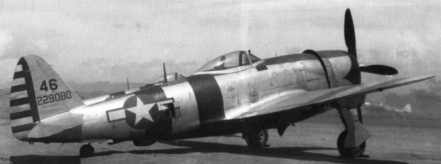p47d25-9.jpg