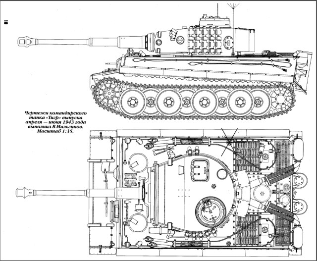 Desktop Screenshot 2018.04.17 - 22.25.30.76.jpg