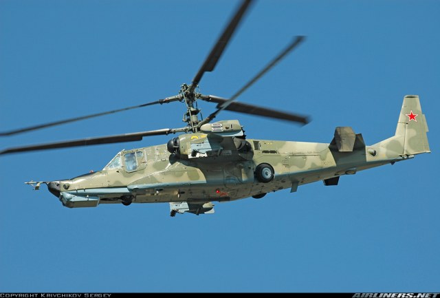 Ка-50-9.jpg
