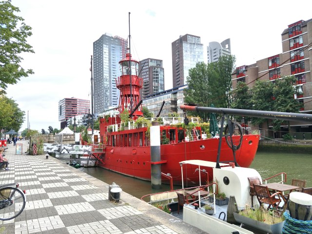 2016-08-12 15.22.48.jpg