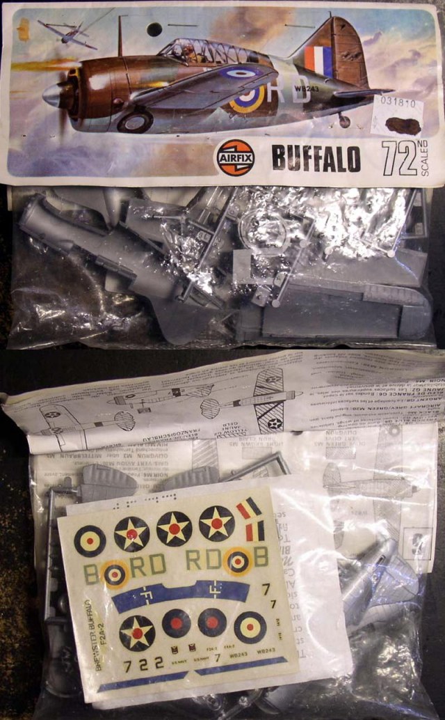 Airfix_Buffalo_2.jpg