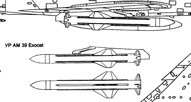 Снимок экрана (66).png