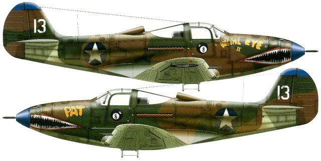 P-400PATII.jpg