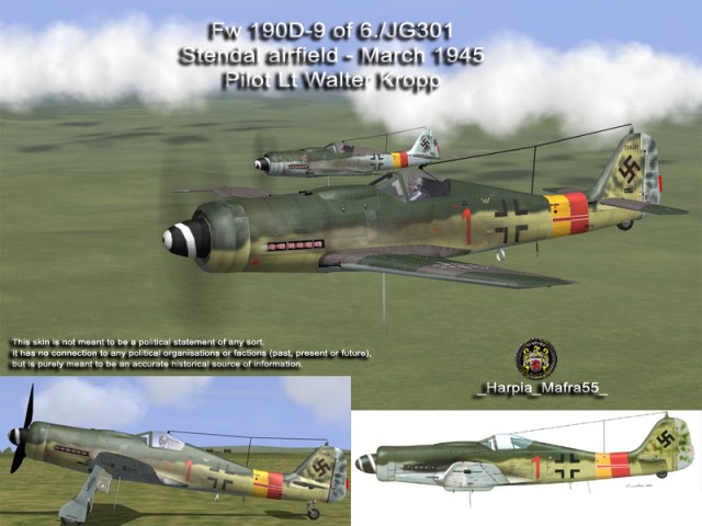 IL2-HM-Fw-190D9-8.JG301-Red-1-Walter-Kropp-WNr-508439-Germany-1945-V0A.jpg