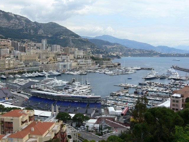 P1060965 копия.jpg