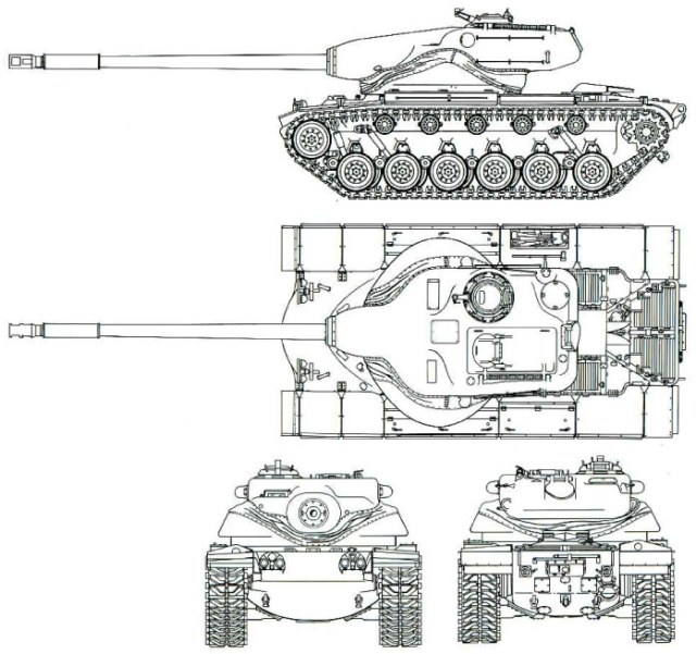 T54E1.jpg