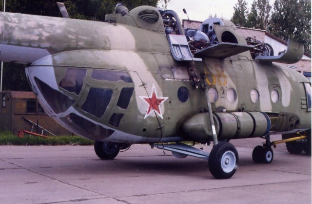 Ми-8МТВ №68.jpg