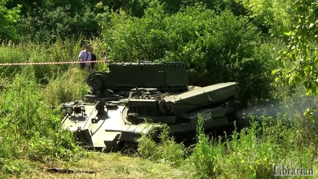 maxresdefault (1).jpg