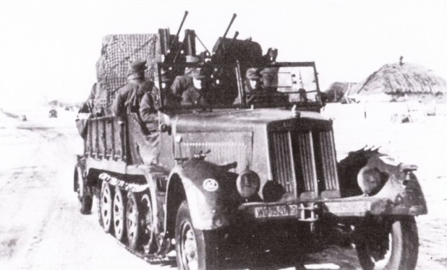Sd.kfz.71.jpg