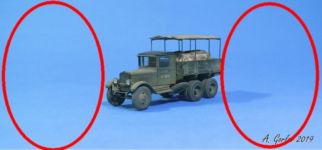 QIP Shot - Screen 002.jpg