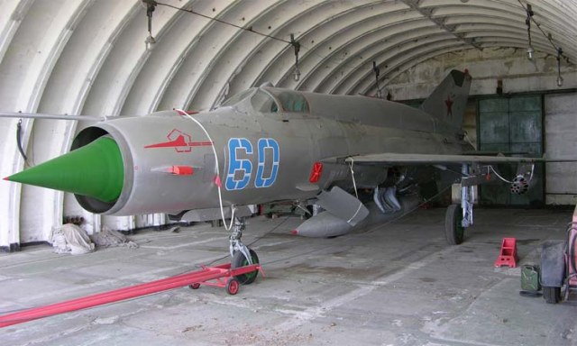 mig21smt-4.jpg