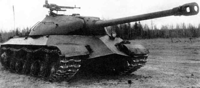 tank-is-3-92.jpg