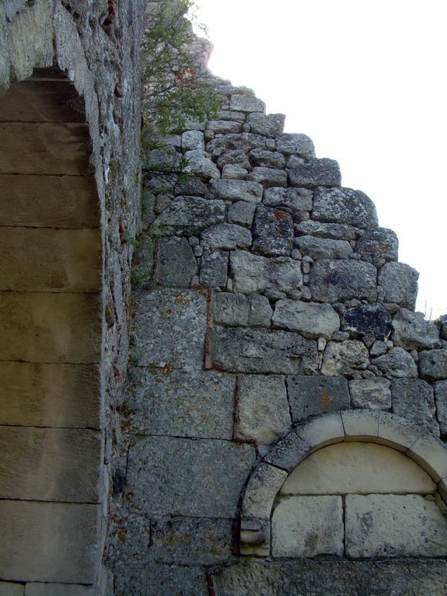 073 Мангуп.jpg